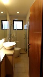Lorong Penchalak (D19), Semi-Detached #591376501